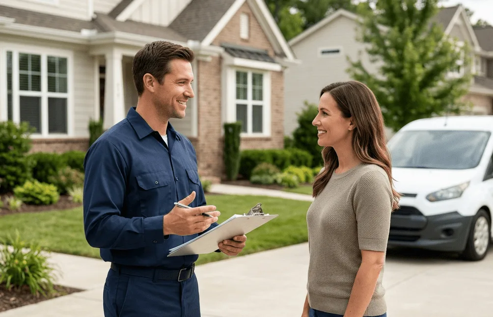 Mold Remediation Circleville, UT FAQs